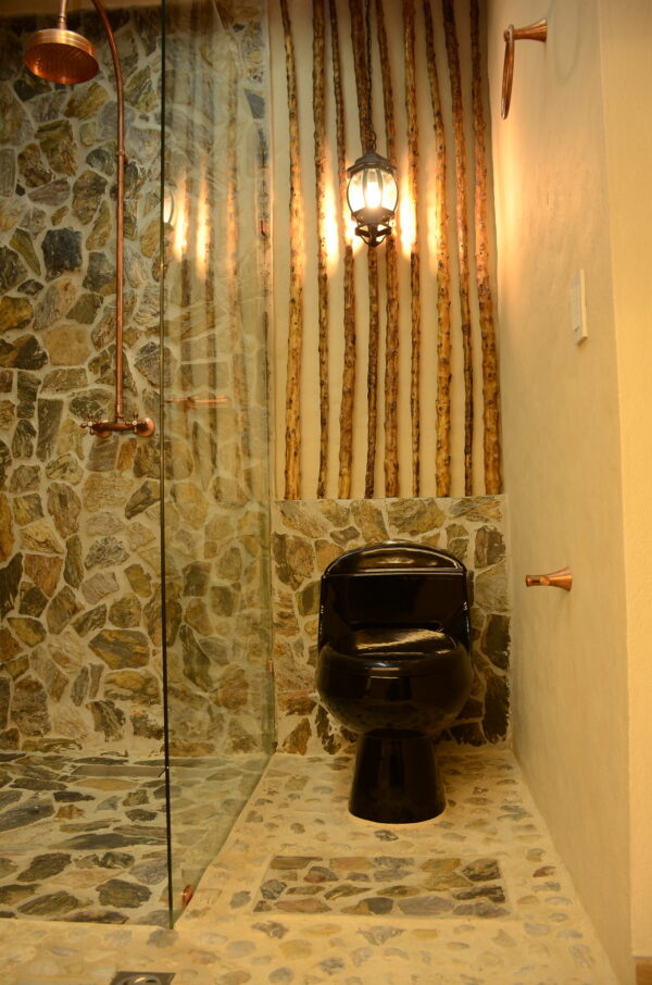 Habitación Marinilla - Hotel Villa Antioqueña - Image 2