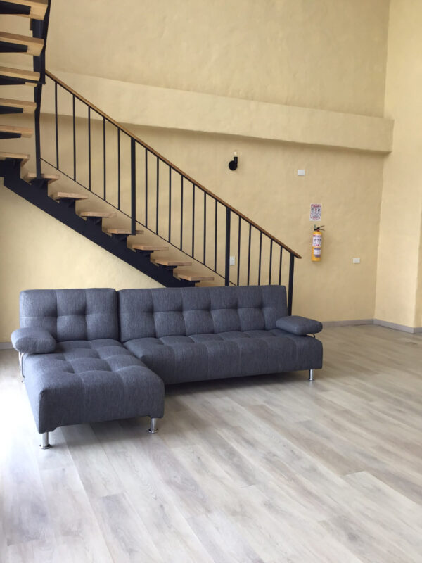 Habitación Medellín - Hotel Villa Antioqueña - Image 14