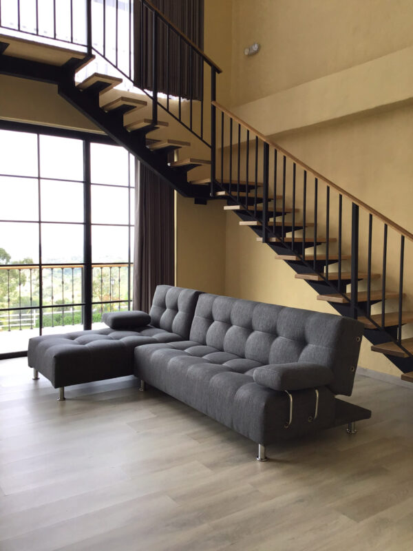 Habitación Medellín - Hotel Villa Antioqueña - Image 16