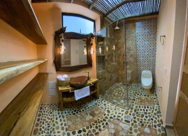 Habitación Jardín - Hotel Villa Antioqueña - Image 7