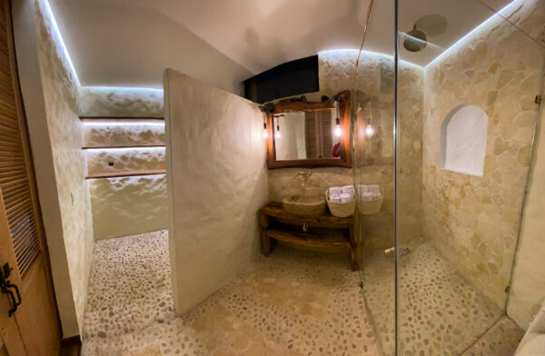 Habitación Santa Fe - Hotel Villa Antioqueña - Image 4